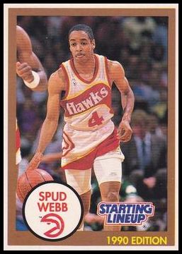 15b Spud Webb 2